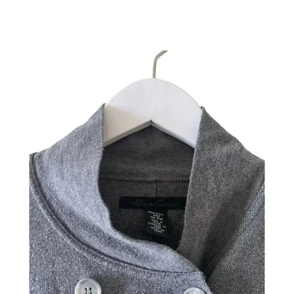 Kenneth Cole kenneth cole
